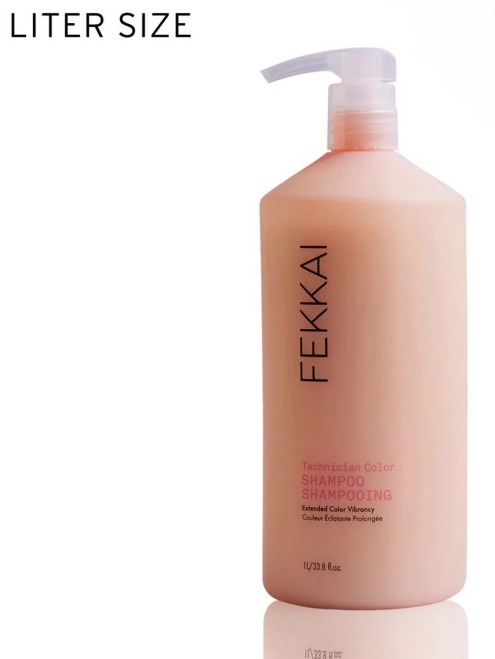 Fekkai Technician Color Shampoo